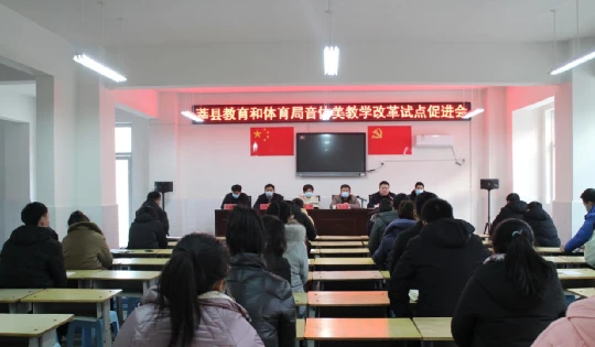 中学生如何通过比赛积累经验_0