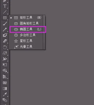 中学生如何通过比赛积累经验_1